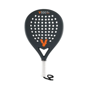 Volt 500 V23