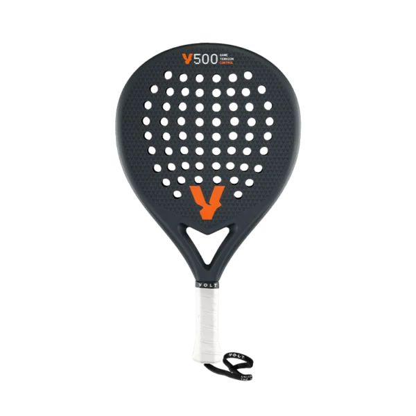 Volt 500 V23