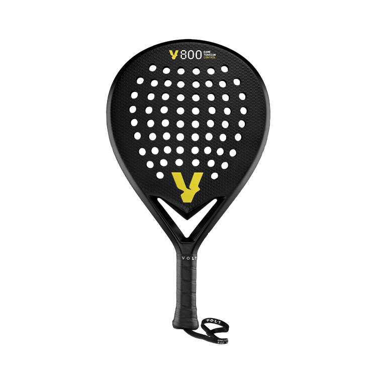 راکت پدل Volt 800 V23