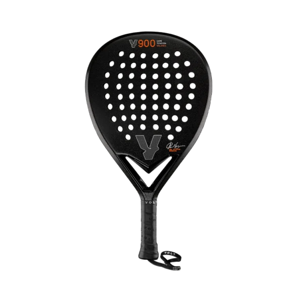 volt-900-v23-racket-front Volt 900 V23