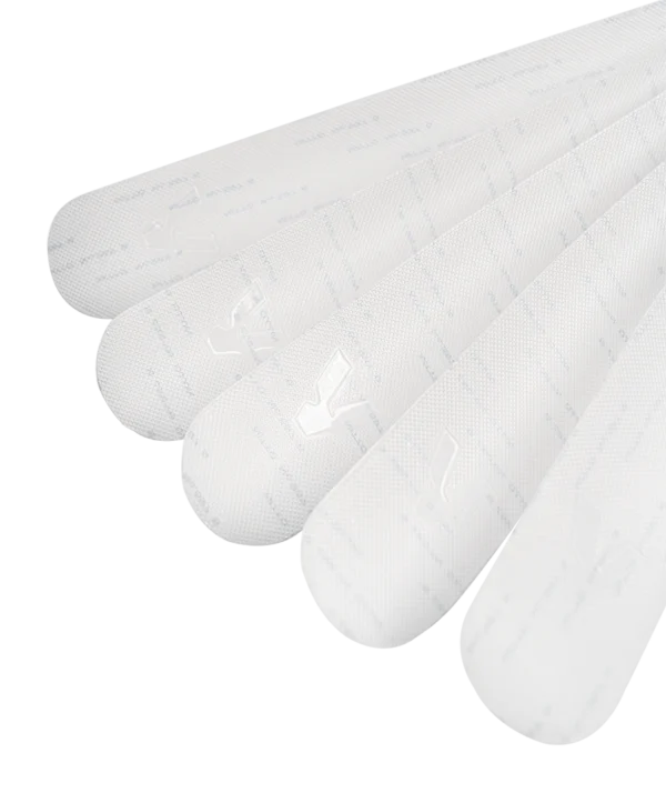 volt-five-racket-protectors محافظ راکت پدل