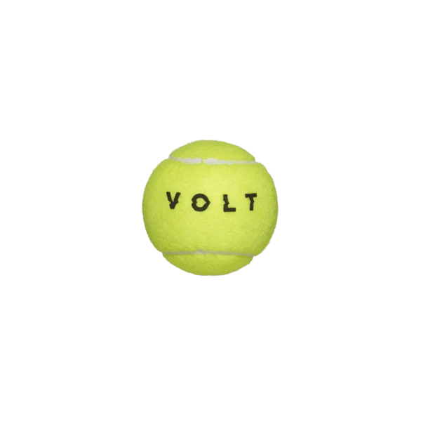 توپ پدل مدل Premium Padel Balls