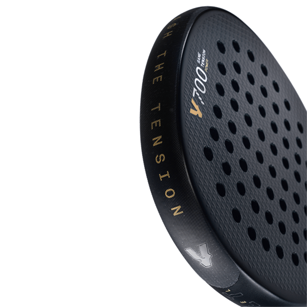 volt-racket-protector-angled-view محافظ راکت پدل