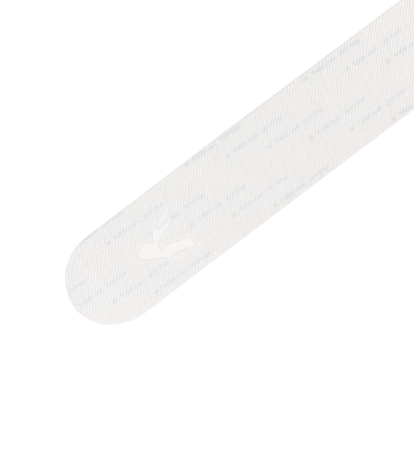 volt-racket-protector-close-view محافظ راکت پدل
