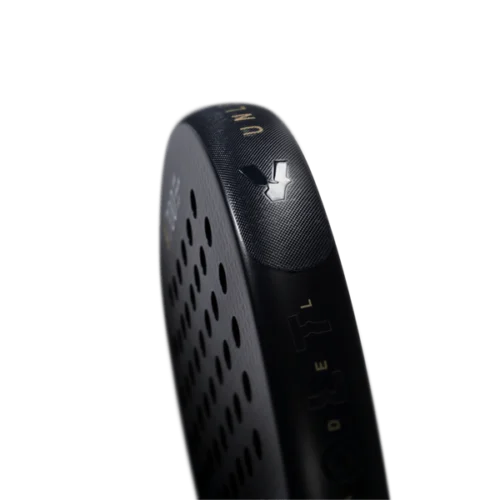 volt-racket-protector-closeup محافظ راکت پدل