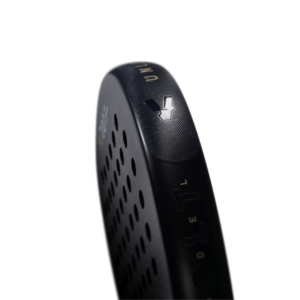 محافظ راکت پدل