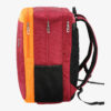 bpm23008nextnaranja_2