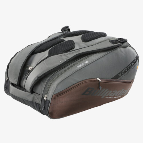 bpp23001vertexgrisoscuro