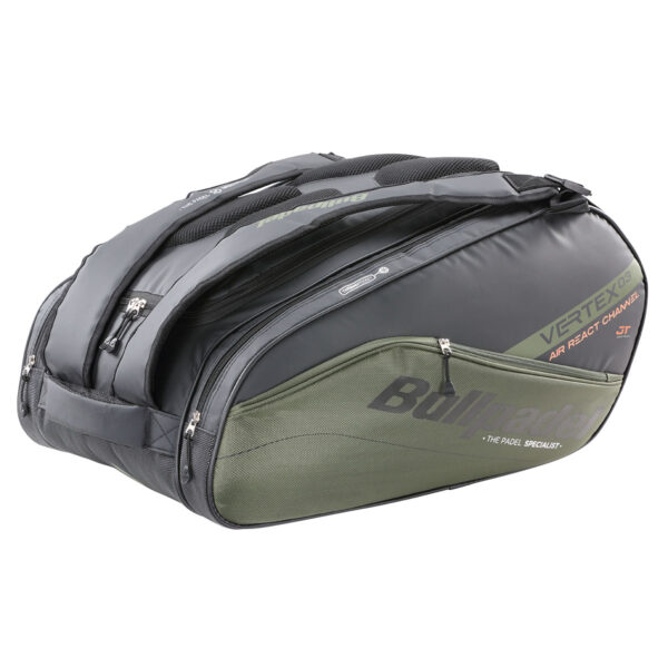 bpp23001vertexkaki