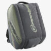 bpp23001vertexkaki_4