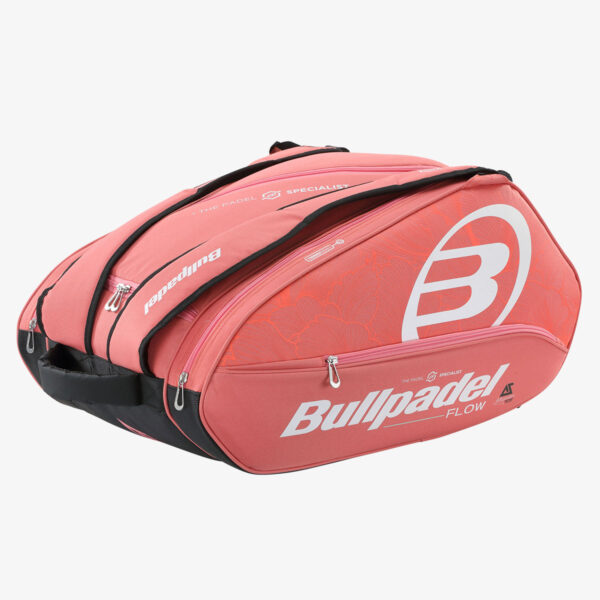bpp23006flowcoral