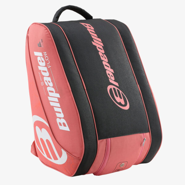 bpp23006flowcoral_4