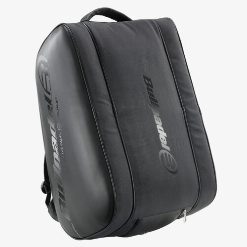 bpp23016casualnegro_4