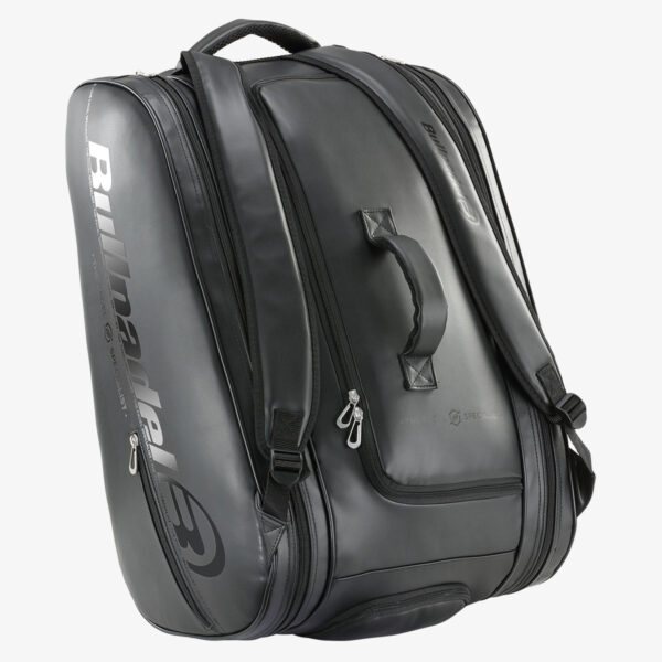 bpp23016casualnegro_5