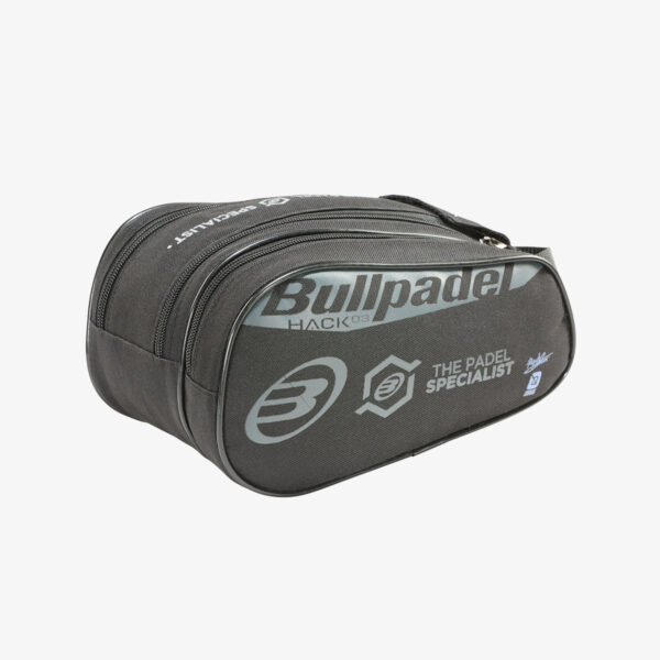 bpp23018negro_2