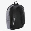 bullpadel-backpack-performance-grey-500x500