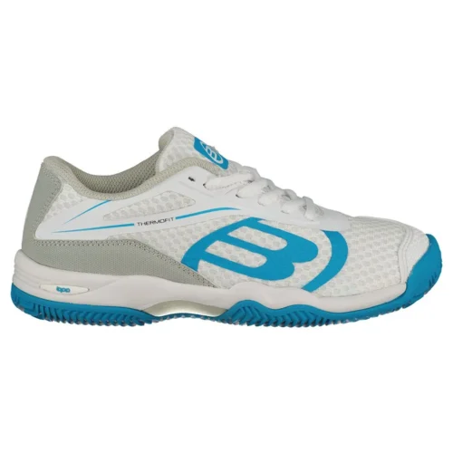 bullpadel-beker-w-23i-padel-shoes