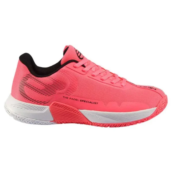 bullpadel-next-pro-w-23i-padel-shoes fucsia