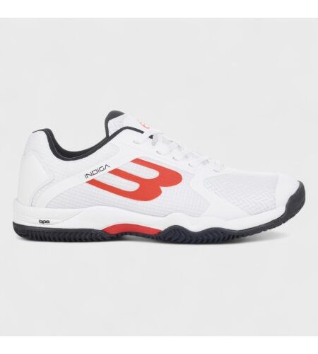 bullpadel-shoes-indiga-25i-red