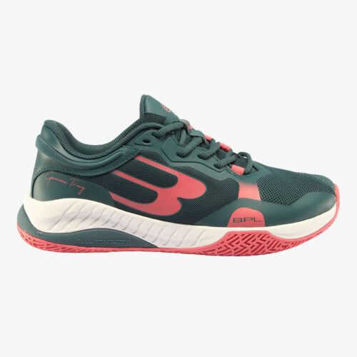 elite23iverde-1