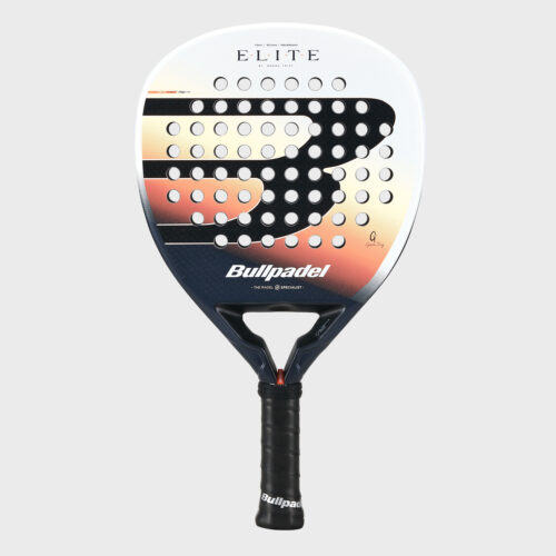 elite26-1
