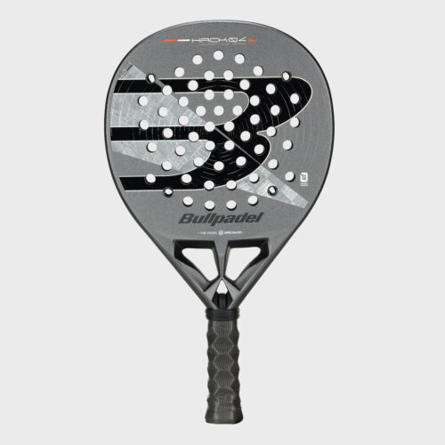 hack04hybrid26-1