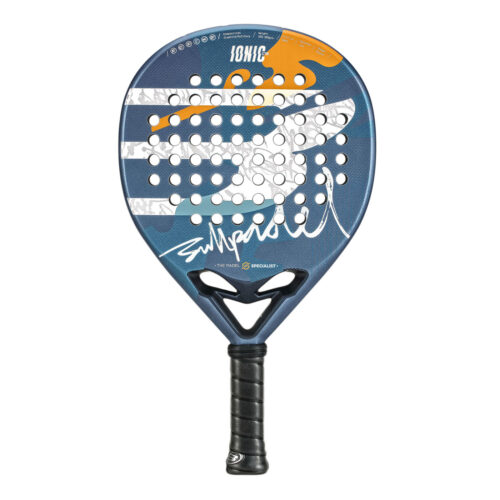 ionicctr25-1
