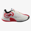 nextprow23vblanco