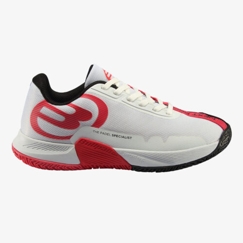 nextprow23vblanco