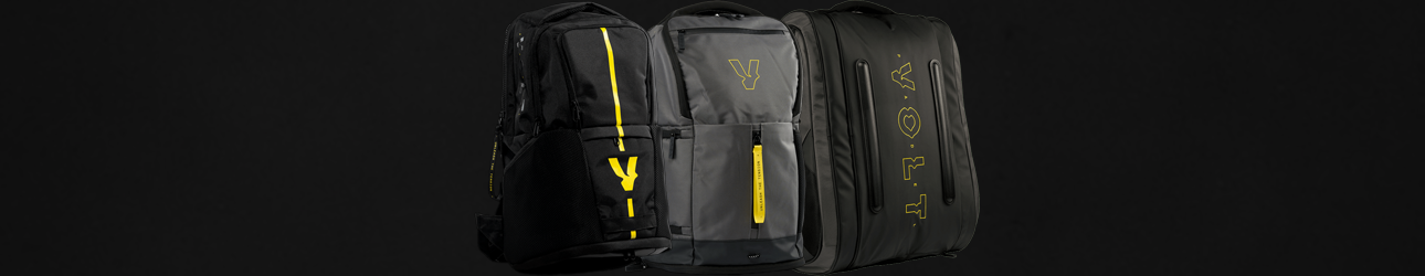 page title bag