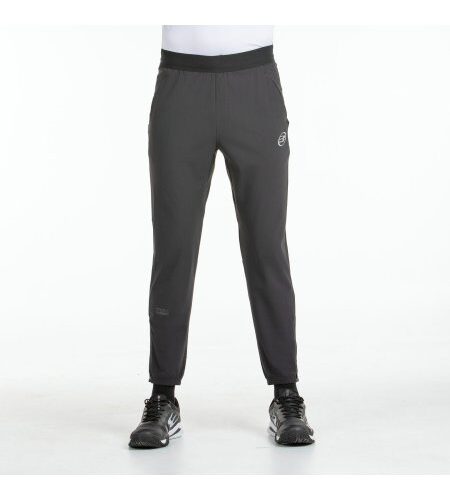 pantalon-bullpadel-labor-negro