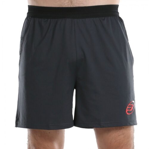 short-bullpadel-dubio-asfalto