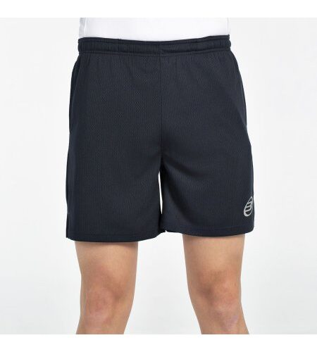 shorts-bullpadel-belez-navy-blue