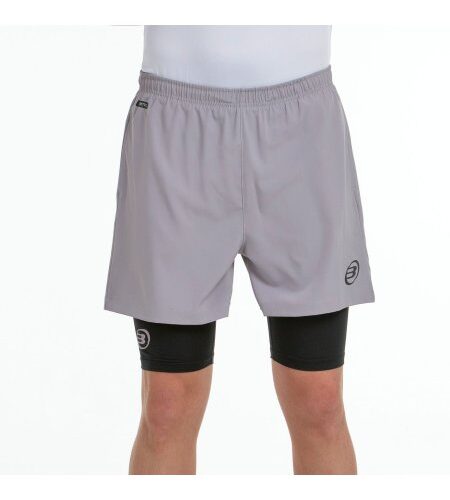 shorts-bullpadel-meta-topo