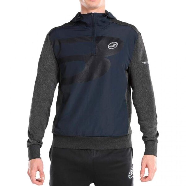 sudadera-bullpadel-jubon-negro-vigore-1100x1100