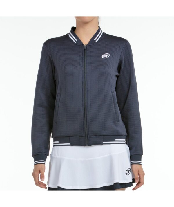 sudadera-bullpadel-tangra-azul-marino
