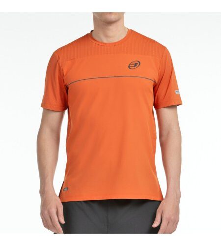 t-shirt-bullpadel-monda-clay