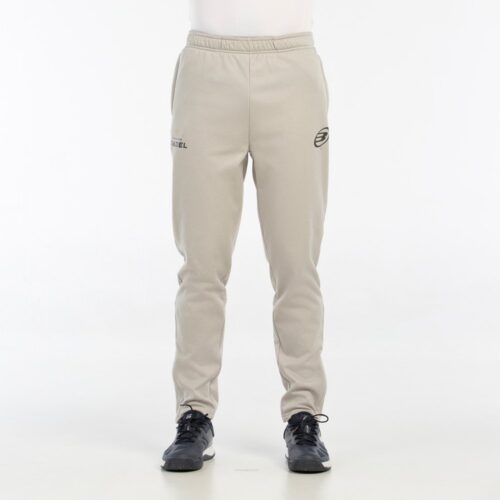 trousers-bullpadel-bario-stone-vigore