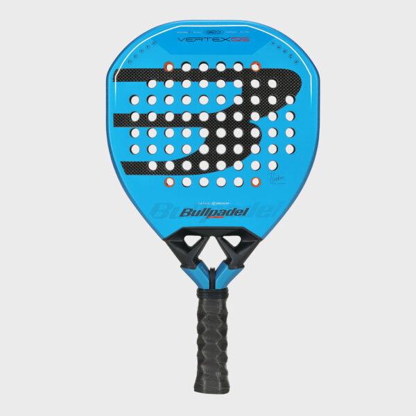 vertex05geo-2
