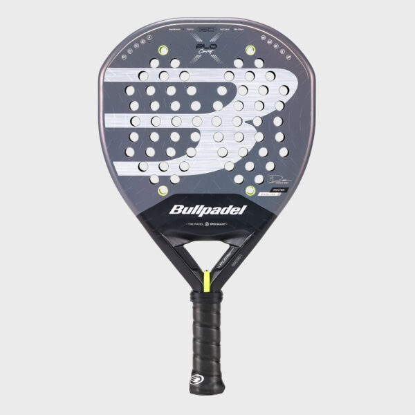 xplocomfort26