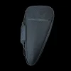 Volt Beach Tennis Racket Cover 1