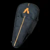 Volt Beach Tennis Racket Cover