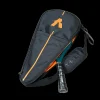 Volt Beach Tennis Racket Cover 2