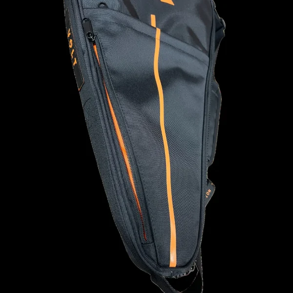 Volt Beach Tennis Racket Cover 3