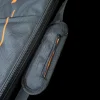 Volt Beach Tennis Racket Cover 4