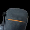 Volt Beach Tennis Racket Cover 5