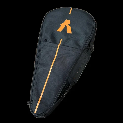 Volt Beach Tennis Racket Cover