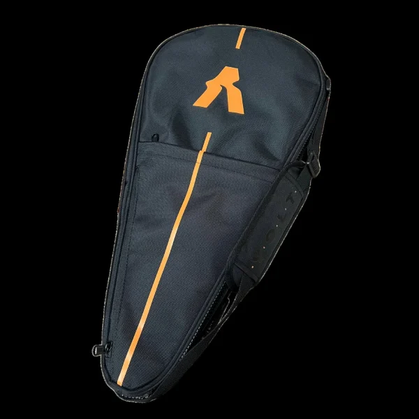 Volt Beach Tennis Racket Cover