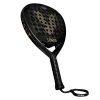 v4 1000 3