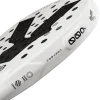 v5 600 2